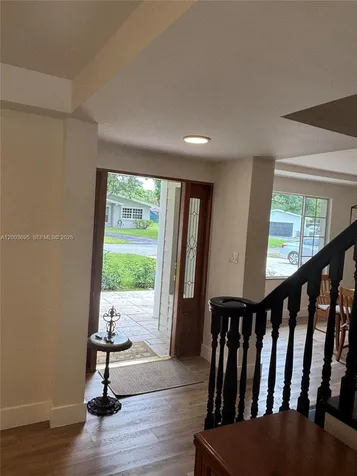 8320 SW 161st Street Palmetto Bay FL 33157