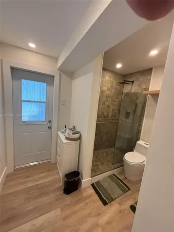 8320 SW 161st Street Palmetto Bay FL 33157
