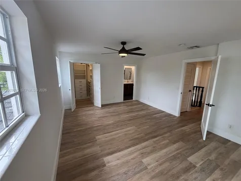8320 SW 161st Street Palmetto Bay FL 33157