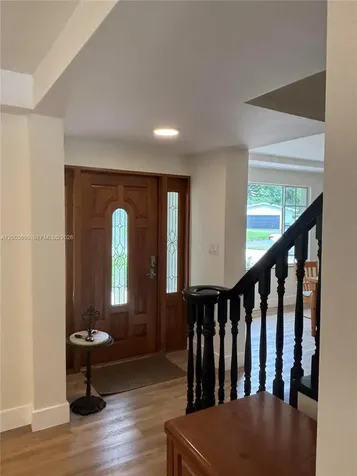 8320 SW 161st Street Palmetto Bay FL 33157