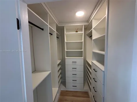 8320 SW 161st Street Palmetto Bay FL 33157