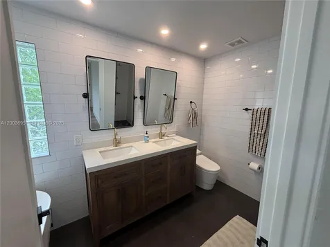 8320 SW 161st Street Palmetto Bay FL 33157