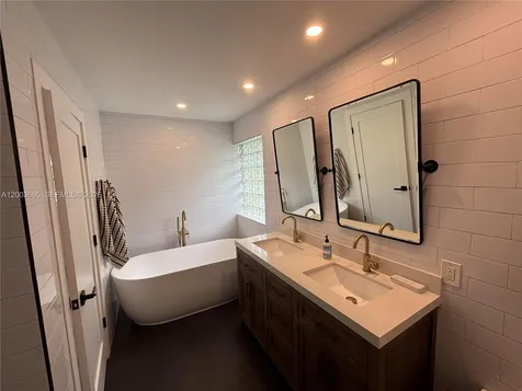 8320 SW 161st Street Palmetto Bay FL 33157