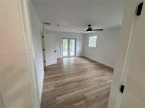 8320 SW 161st Street Palmetto Bay FL 33157