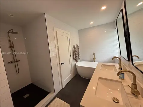 8320 SW 161st Street Palmetto Bay FL 33157