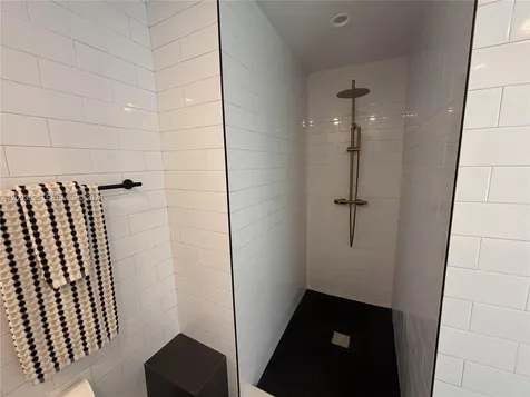 8320 SW 161st Street Palmetto Bay FL 33157