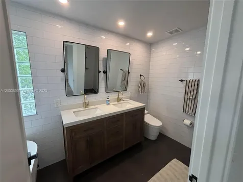 8320 SW 161st Street Palmetto Bay FL 33157