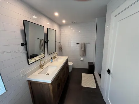 8320 SW 161st Street Palmetto Bay FL 33157