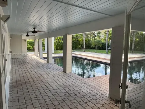 8320 SW 161st Street Palmetto Bay FL 33157