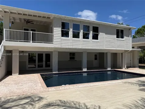 8320 SW 161st Street Palmetto Bay FL 33157