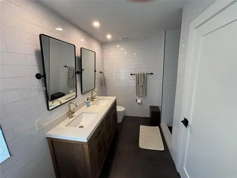 8320 SW 161st Street Palmetto Bay FL 33157
