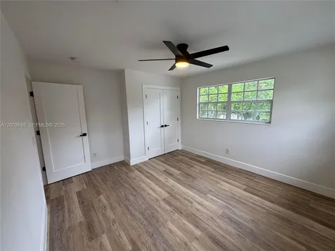 8320 SW 161st Street Palmetto Bay FL 33157