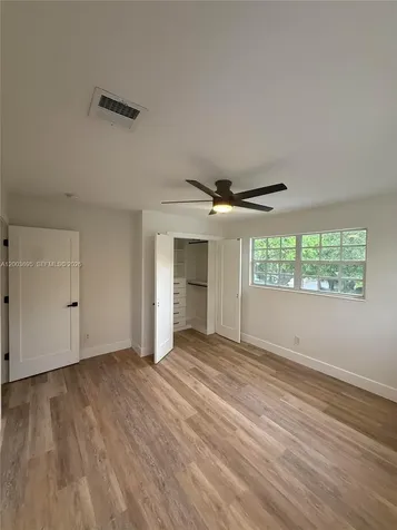 8320 SW 161st Street Palmetto Bay FL 33157