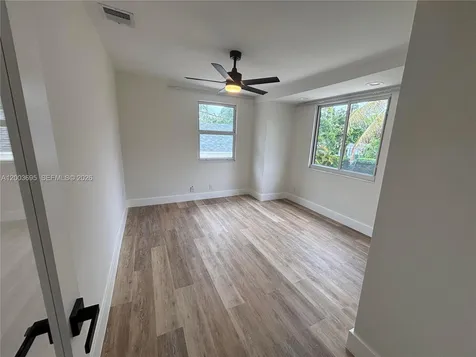 8320 SW 161st Street Palmetto Bay FL 33157