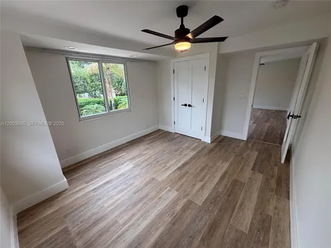 8320 SW 161st Street Palmetto Bay FL 33157
