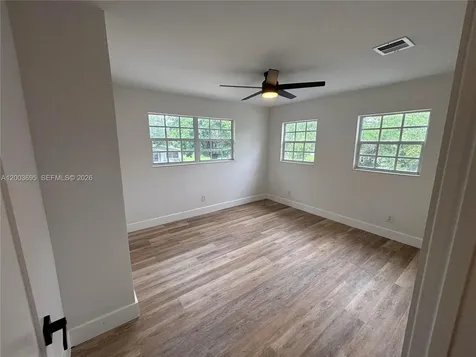 8320 SW 161st Street Palmetto Bay FL 33157