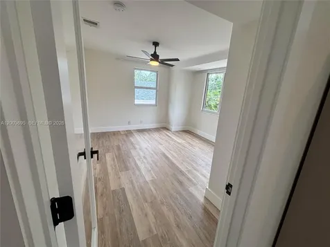 8320 SW 161st Street Palmetto Bay FL 33157