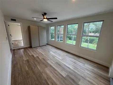 8320 SW 161st Street Palmetto Bay FL 33157