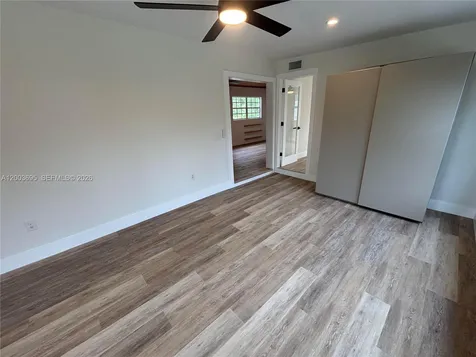 8320 SW 161st Street Palmetto Bay FL 33157