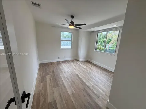 8320 SW 161st Street Palmetto Bay FL 33157