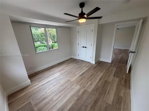 8320 SW 161st Street Palmetto Bay FL 33157