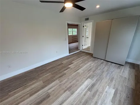 8320 SW 161st Street Palmetto Bay FL 33157