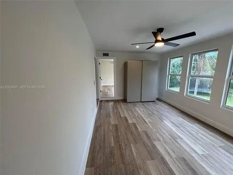 8320 SW 161st Street Palmetto Bay FL 33157