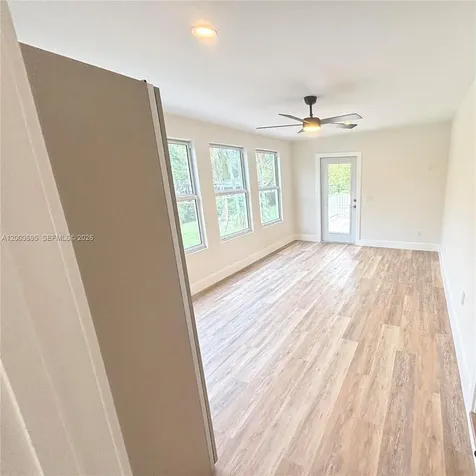 8320 SW 161st Street Palmetto Bay FL 33157
