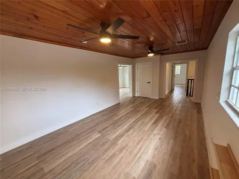 8320 SW 161st Street Palmetto Bay FL 33157