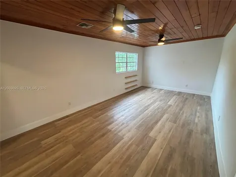 8320 SW 161st Street Palmetto Bay FL 33157