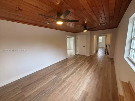 8320 SW 161st Street Palmetto Bay FL 33157