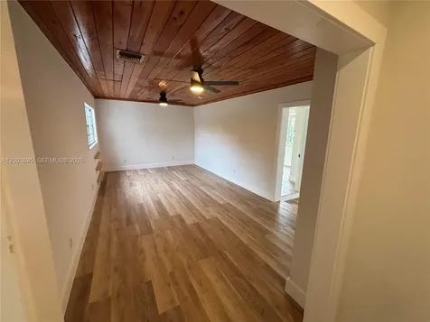 8320 SW 161st Street Palmetto Bay FL 33157