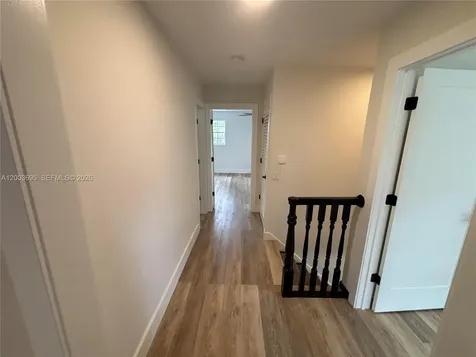 8320 SW 161st Street Palmetto Bay FL 33157