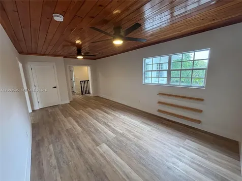 8320 SW 161st Street Palmetto Bay FL 33157