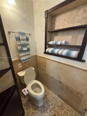 8320 SW 161st Street Palmetto Bay FL 33157