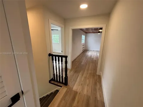 8320 SW 161st Street Palmetto Bay FL 33157
