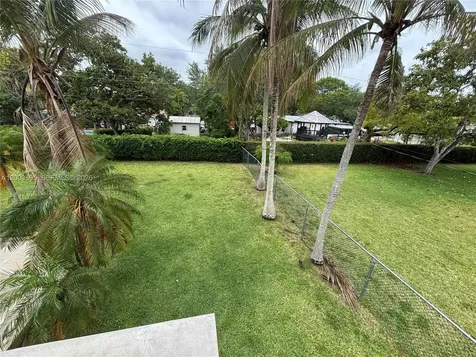 8320 SW 161st Street Palmetto Bay FL 33157