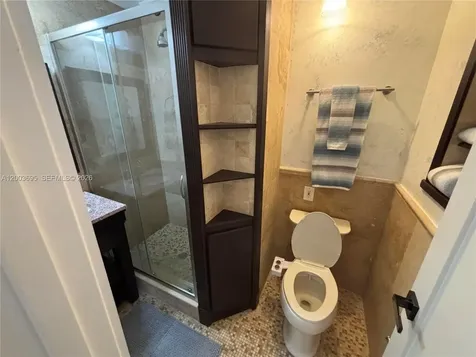 8320 SW 161st Street Palmetto Bay FL 33157