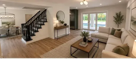 8320 SW 161st Street Palmetto Bay FL 33157