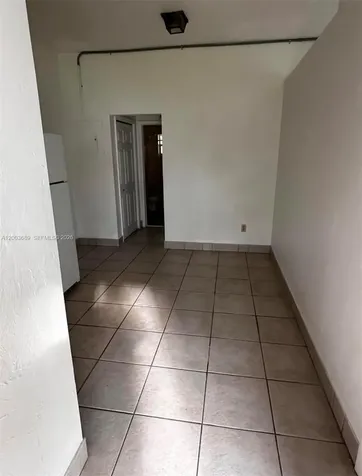 911 NE 5th Avenue Homestead FL 33030