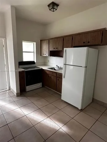 911 NE 5th Avenue Homestead FL 33030