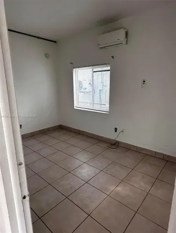 911 NE 5th Avenue Homestead FL 33030