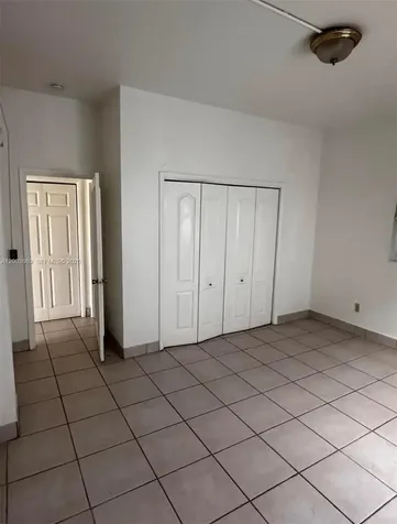 911 NE 5th Avenue Homestead FL 33030