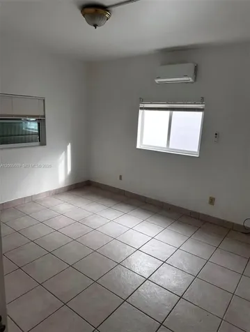 911 NE 5th Avenue Homestead FL 33030