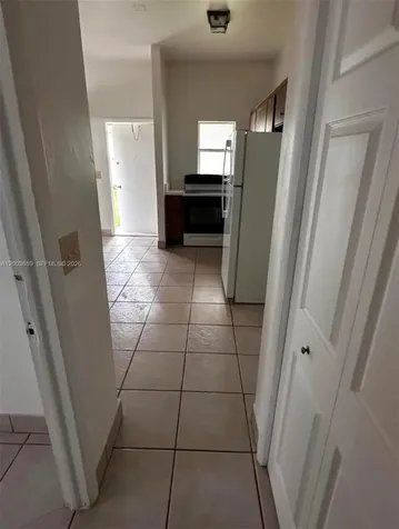 911 NE 5th Avenue Homestead FL 33030