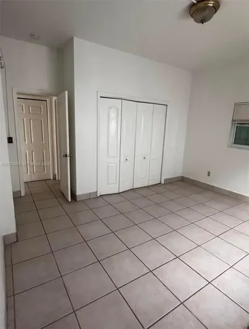 911 NE 5th Avenue Homestead FL 33030