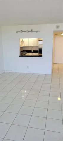 13499 Biscayne Boulevard North Miami FL 33181