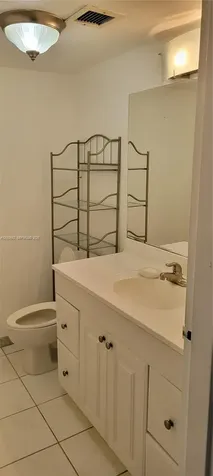 13499 Biscayne Boulevard North Miami FL 33181