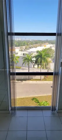 13499 Biscayne Boulevard North Miami FL 33181