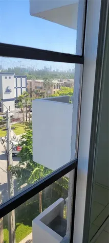 13499 Biscayne Boulevard North Miami FL 33181